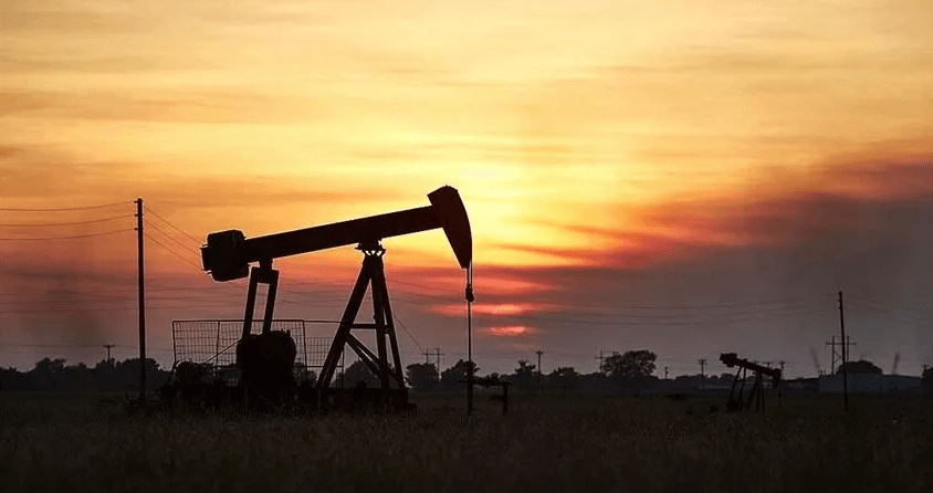 Brent petrol 98 dolar eşiğini aştı: Yükseliş sürüyor