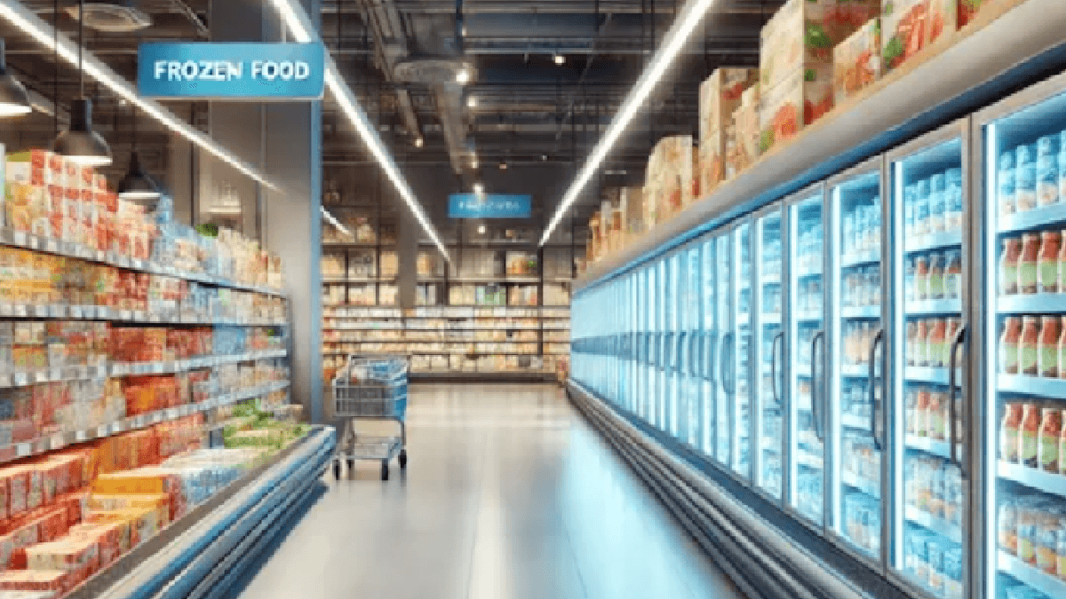  Marketlerde yeni dönem: Bu ibareyi taşıyan ürünler raflardan kaldırılacak