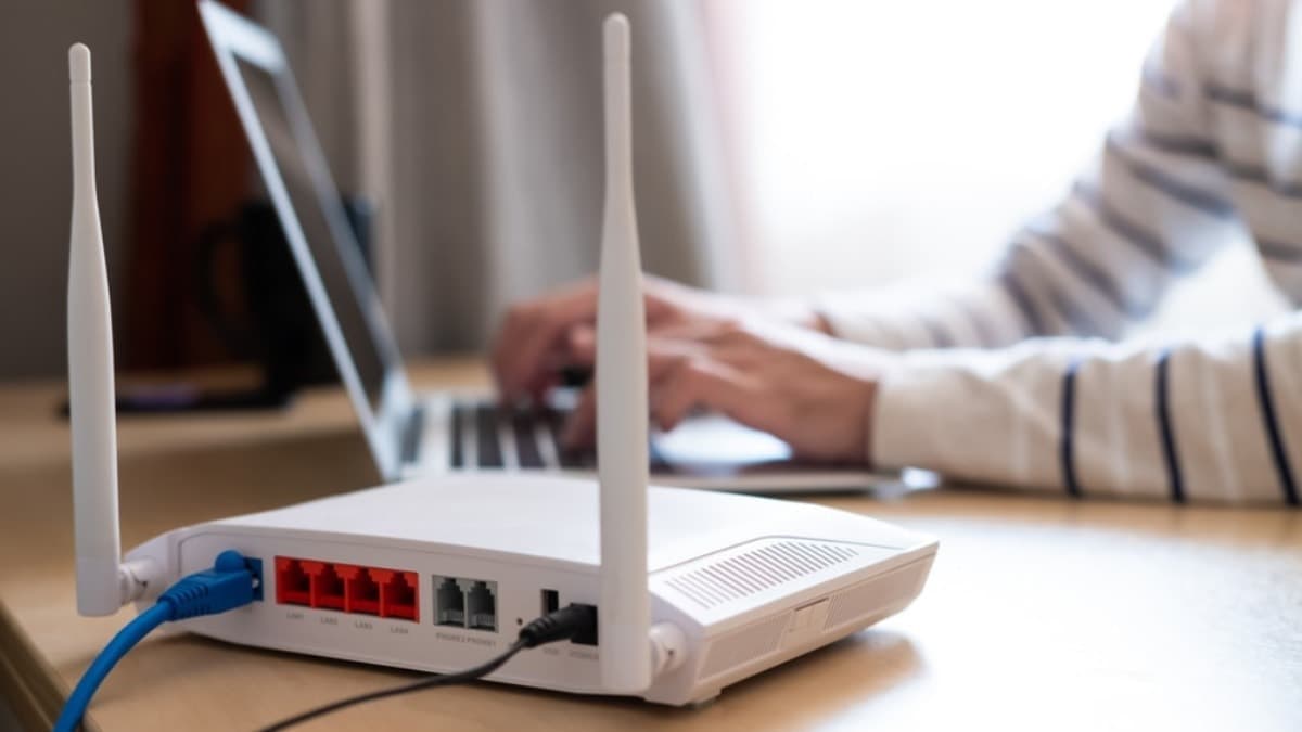İnternet kullanıcılarına müjde: Başvuru yapanlar paralarını geri alabilecek