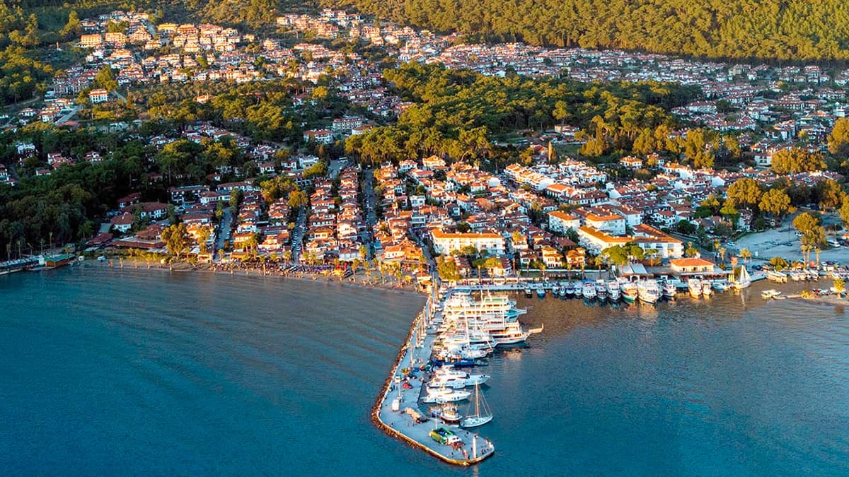 Finansman sıkıntısı 14 bin tesisi çöküşe sürükledi