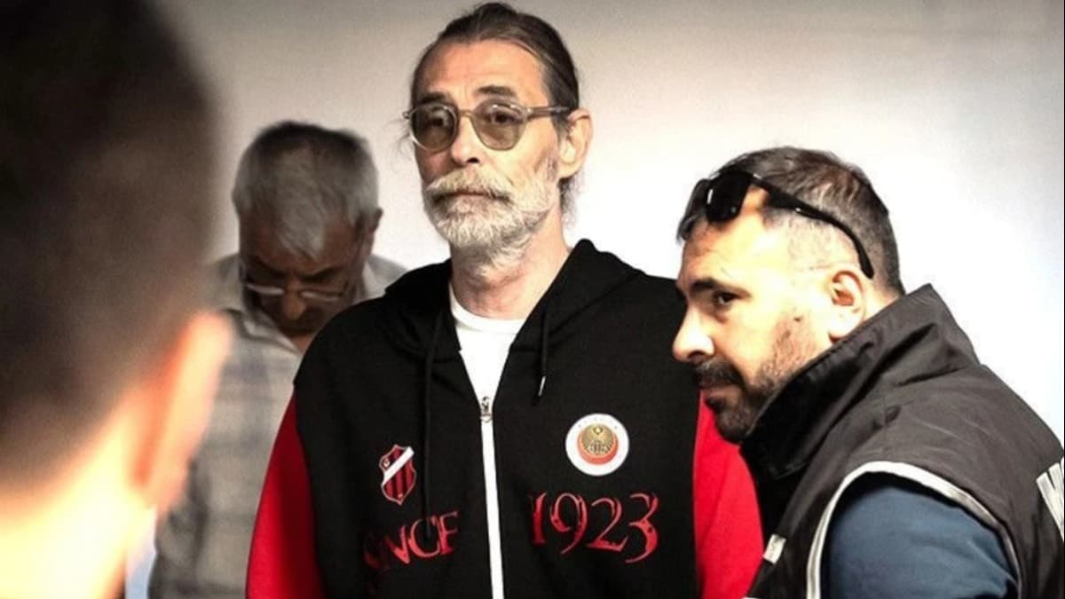 Fatih Altaylı'dan Erdal Beşikçioğlu'na sert çıkış: 'Siz kamu görevlisisiniz'
