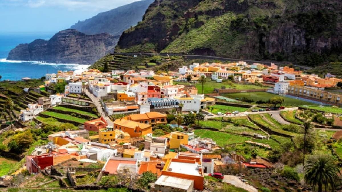 Trabzon'un Kuşköy'ünde yüzyıllardır süren sessiz iletişim: ıslık dili turizme kazanç kapısı oldu