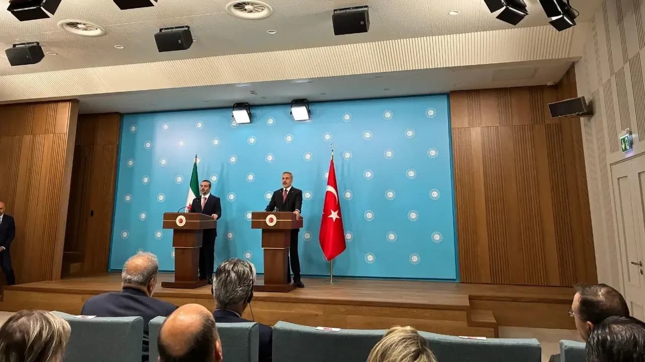 Tadilatın arkası kesilmiyor: Bütçe eridi, Atatürk portresi hâlâ asılamadı