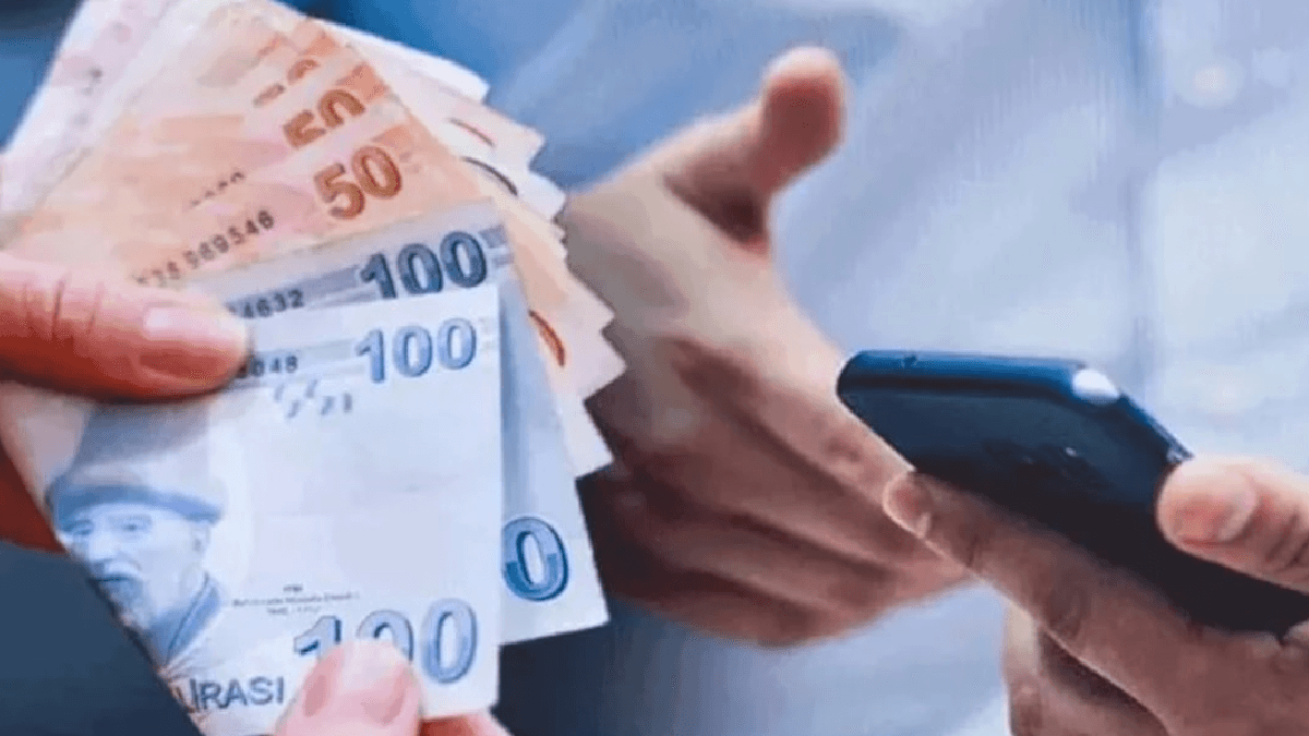IBAN ile para transferinde kritik uyarı: Bu detayı atlayanlar büyük risk altında