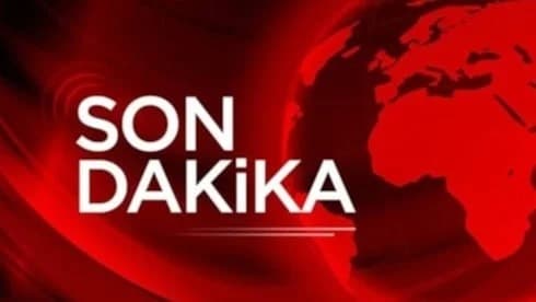 Haluk Levent'in kurucusu olduğu Ahbap Derneği'ne kayyum atandı