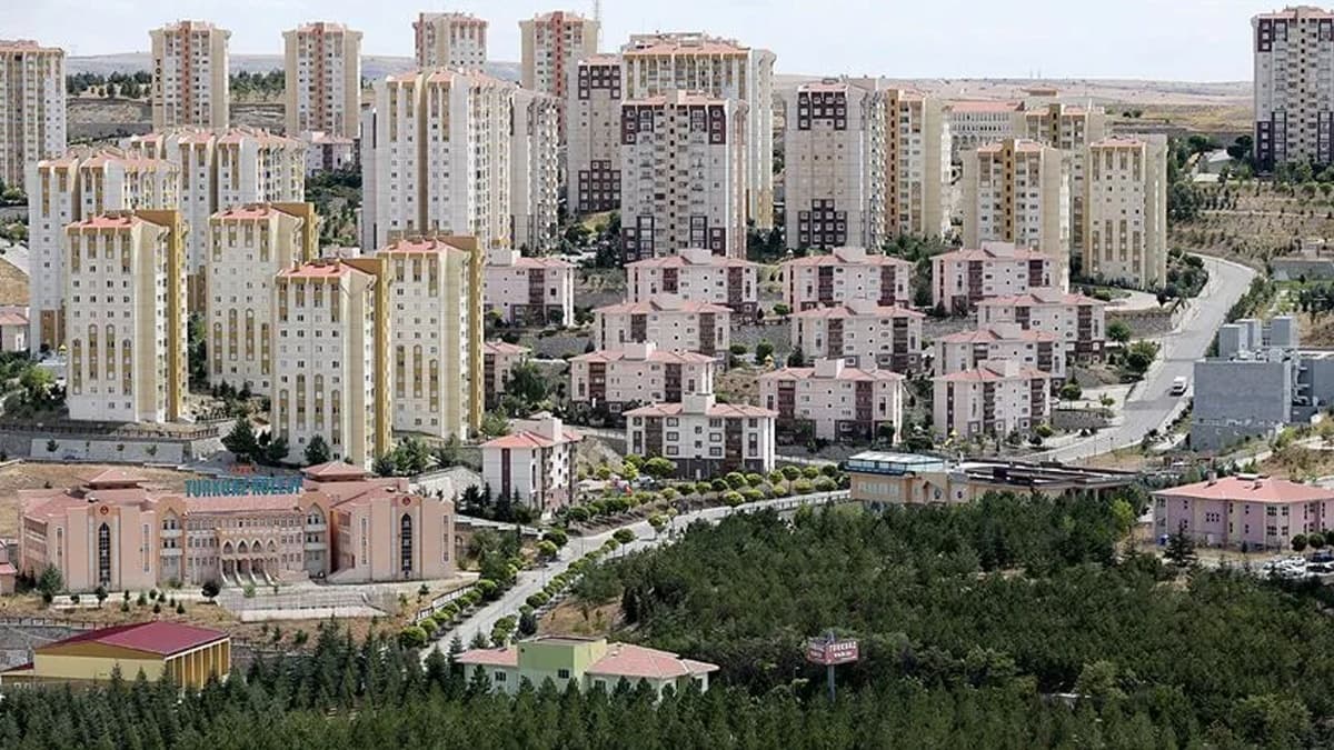 Faizsiz konut ve taşıt alımına yeni düzenleme geliyor