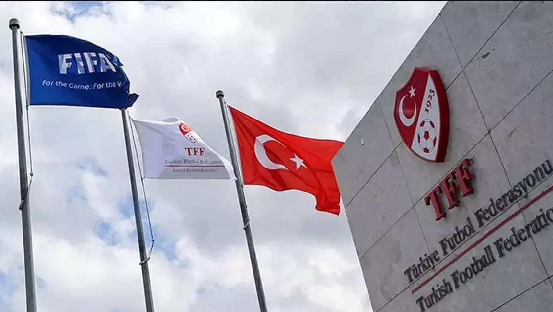 Süper Lig'de 2. ve 3. hafta maçları programı açıklandı
