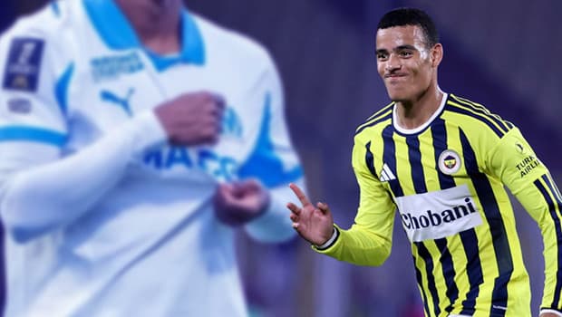 Fenerbahçe'den sürpriz transfer hamlesi: Greenwood'un eski partneri listede