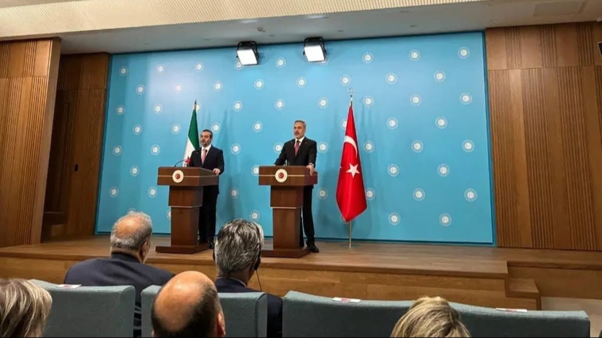 37 günlük gecikme: Atatürk portresi hâlâ yerini almadı