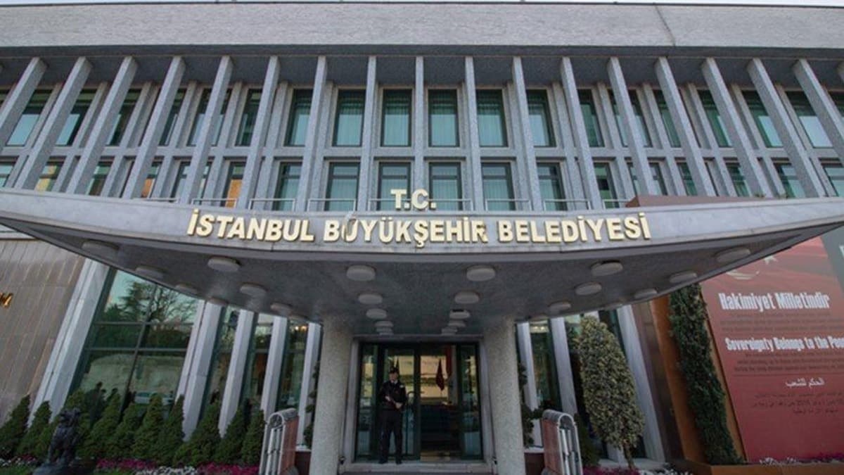 İtirafçılık Düzeninde 'Kârlı Çıkış': Adalet Sistemindeki Ticaret