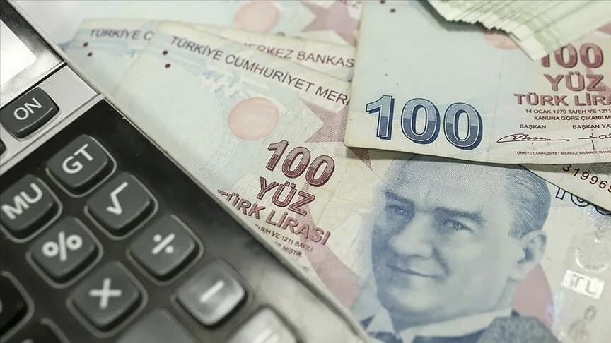 Yargıtay'dan milyonlarca çalışanı ilgilendiren karar: Kıdem tazminatı hesabında kritik değişiklik