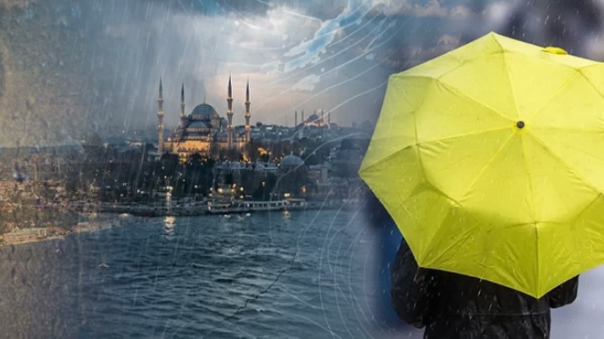 İstanbul finans piyasalarında 24 saatlik kritik hareketlilik bekleniyor