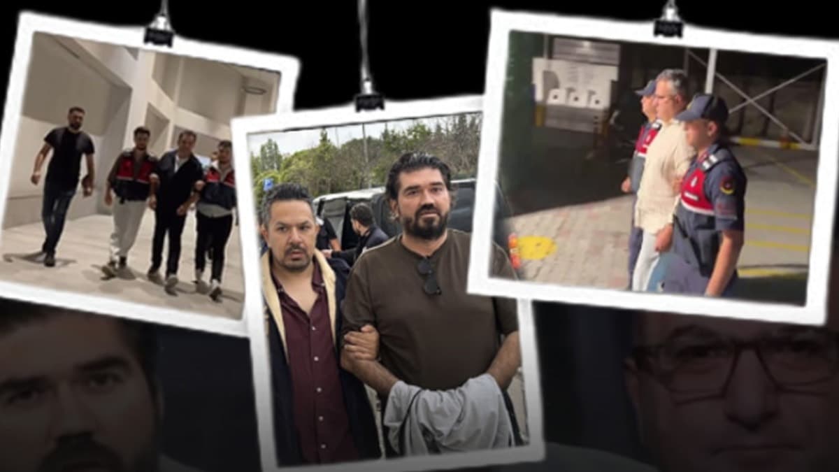 Türkiye medya sektöründe 'kirli zincir' tartışması: Genel yayın yönetmeni ataması dikkat çekti