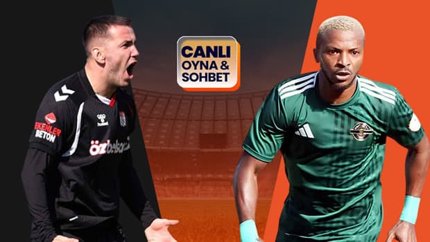 Sivasspor, yeni sezonun açılışında Esenler Erokspor'u ağırlıyor