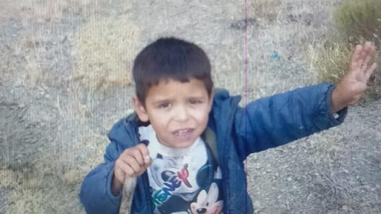 Yıllardır faili meçhul kalan iki çocuk cinayeti aydınlatıldı: Damlanur ve Yunus Emre'nin katilleri yakalandı