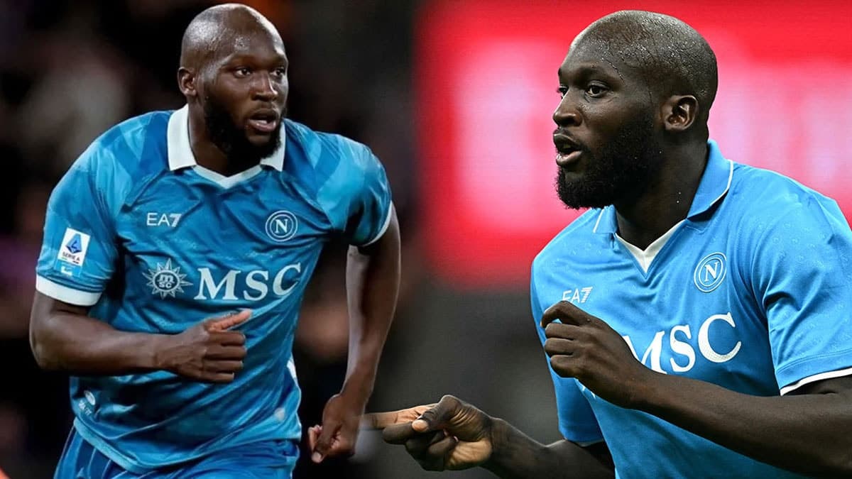 Fenerbahçe'de santrfor transferinde sona gelindi
