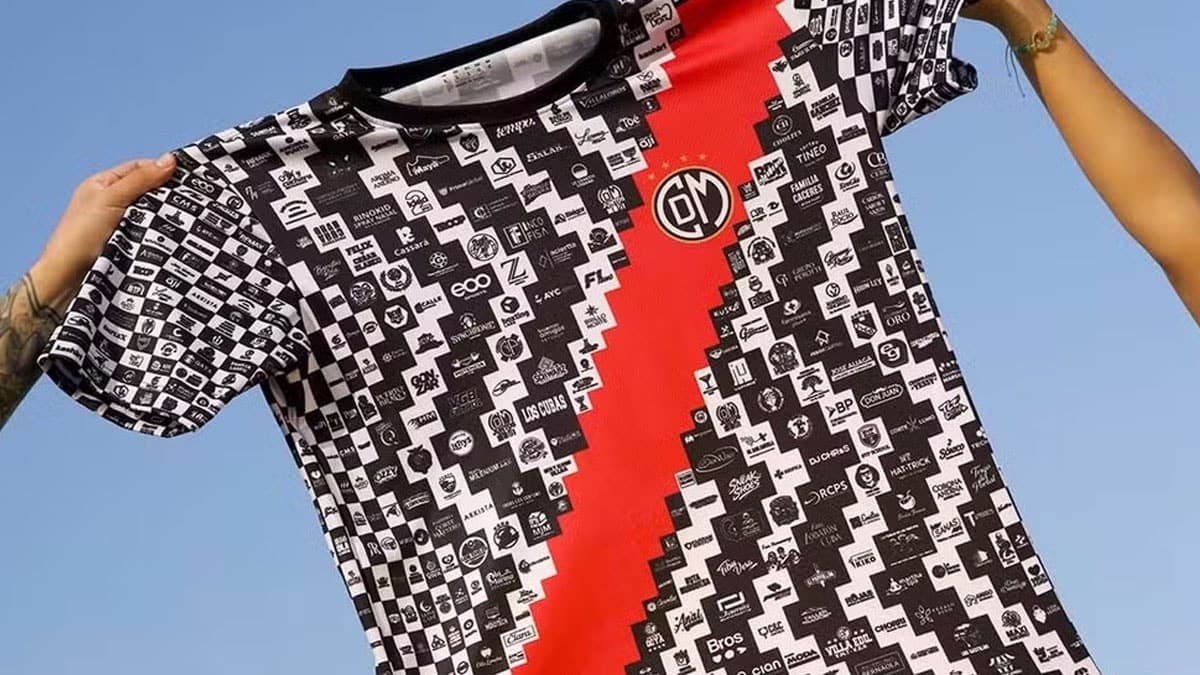 91 Yıllık Kulübün Umudu 1.000 Boş Kutuda: İflastan Kurtuluş Hikâyesi