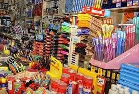 Yeni Eğitim Yılı Öncesi Velileri Vuracak Fiyat: Okul Çantasının Maliyeti 2.500 Liradan Başlıyor
