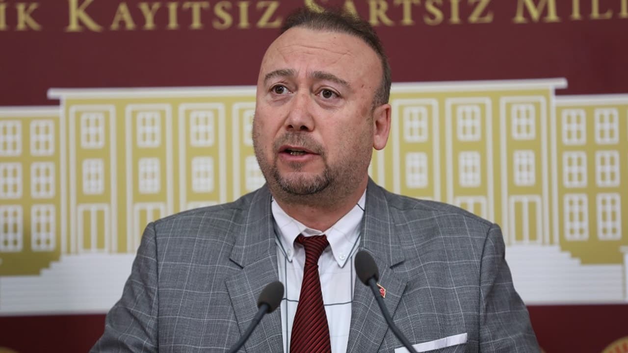 Özkan Yalım'a ait 26 araç satışa çıkarıldı