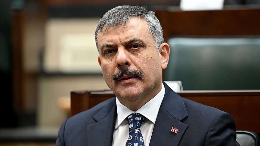 Suça Sürüklenen Çocuklara Yönelik Yeni Düzenleme: Bakan Çiftçi 'Suça Giden Yolu Kesiyoruz' Dedi
