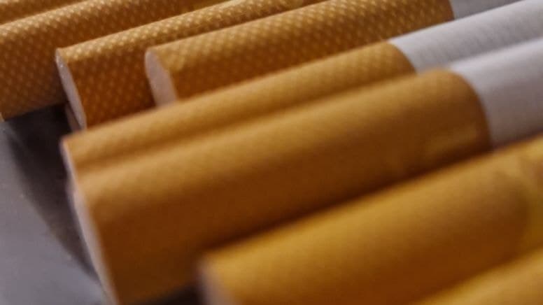 Tütün ürünlerine üst üste zam: En ucuz sigara paketi 110 TL'yi aştı
