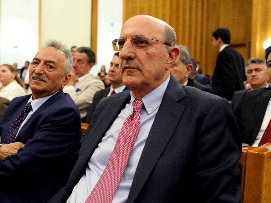 CHP'de 'destek' tartışması: Kılıçdaroğlu 'tereddütsüz' dedi, Kesici 'hayır' oyu kullanacağını açıkladı