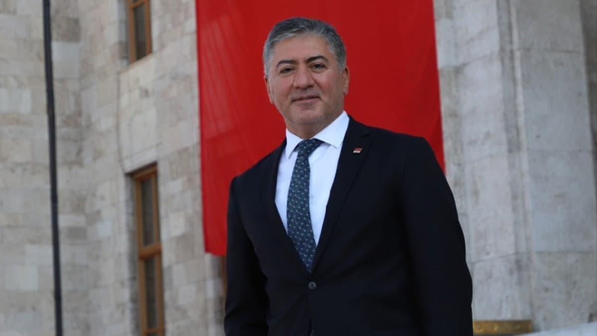 Ekonomik araçlar muhalefete karşı silah olarak kullanılabilir