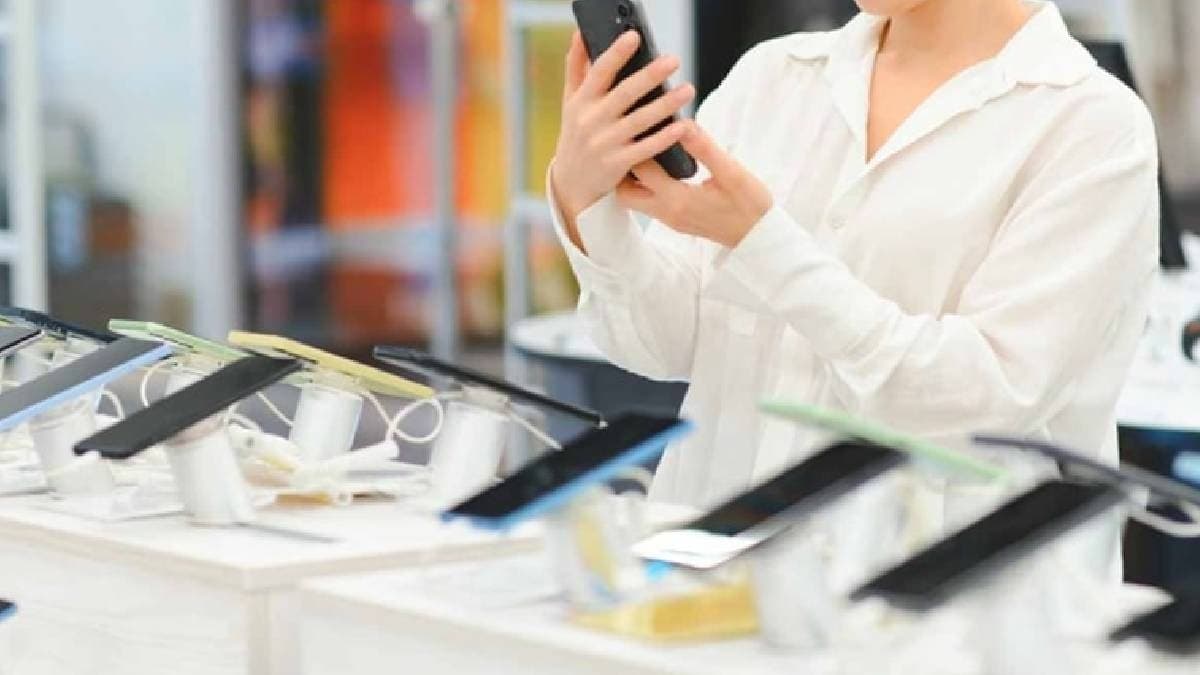 Akıllı telefon fiyatlarına yeni dalga: Zam süreci bugün itibarıyla resmen başladı