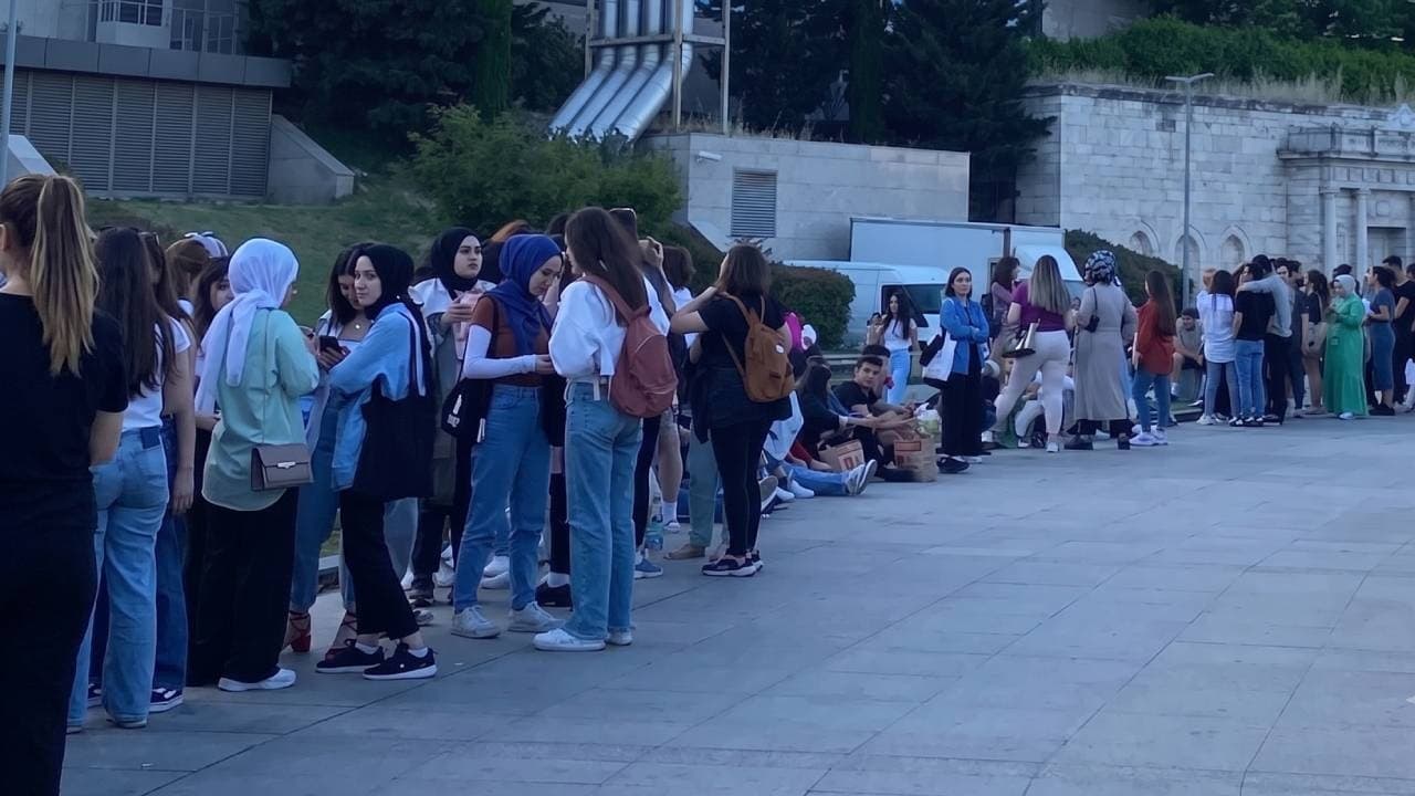 Milyonları ilgilendiren kritik süre bugün doluyor: 23.59'a kadar başvuru şart