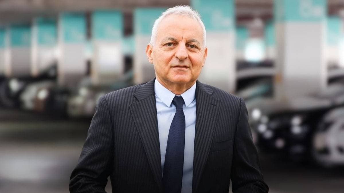 Türk yıldıza yüzde 550 zam: Dünyanın en yüksek maaşlı Türk'ü olacak