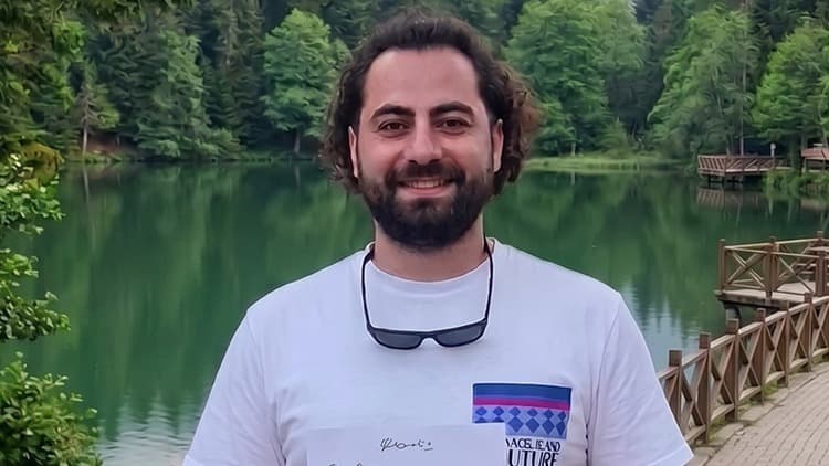 100 Bin TL Maaş Teklif Ediyor, Yine de Aşçı Bulamıyor