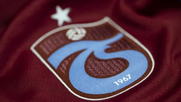 Trabzonspor'un mali durumu kamuoyuna açıklandı: Net borç 5,9 milyar TL