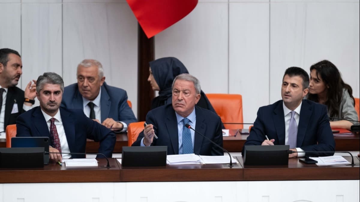 Ekonomi politikalarında halkın söz hakkı: Boşlukları siz doldurun