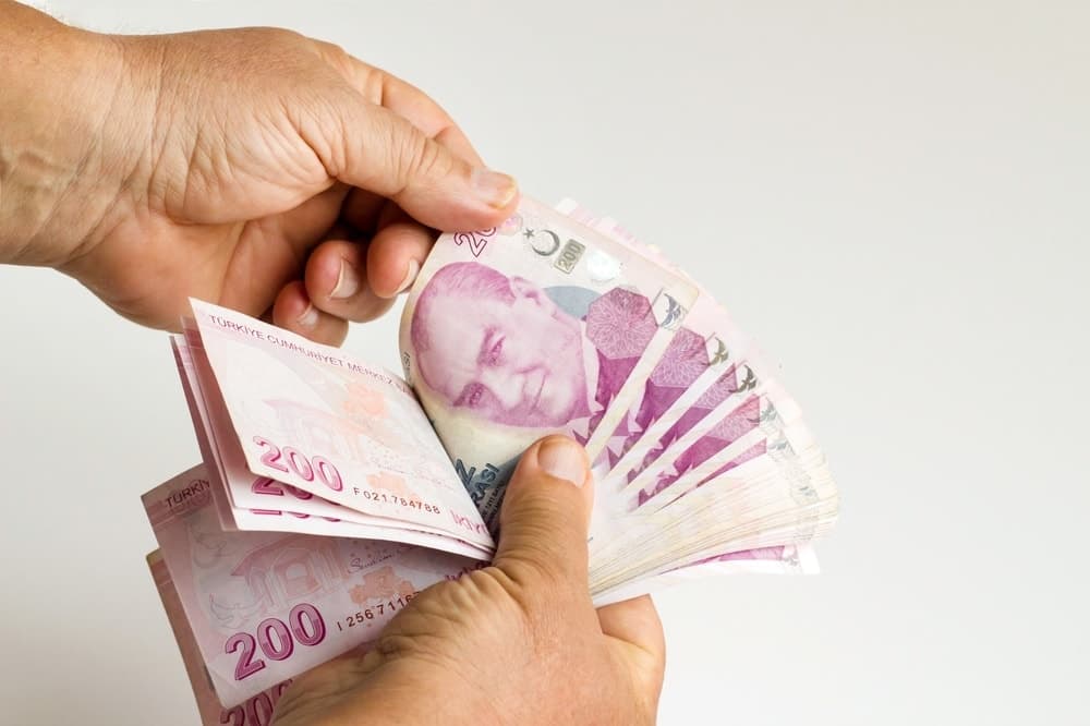 SGK'dan borç yapılandırma fırsatı: 20 gün içinde başvuranlar 72 ay taksitle ödeyebilecek