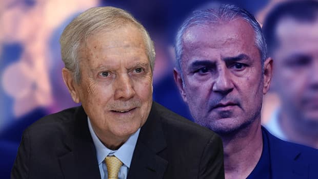 Fenerbahçe Transferi Resmen Tamamladı: Resmi Açıklama An Meselesi