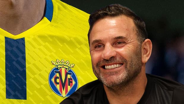 Galatasaray'dan Villarreal'e sürpriz transfer teklifi! Yıldız ismin maliyeti netleşti