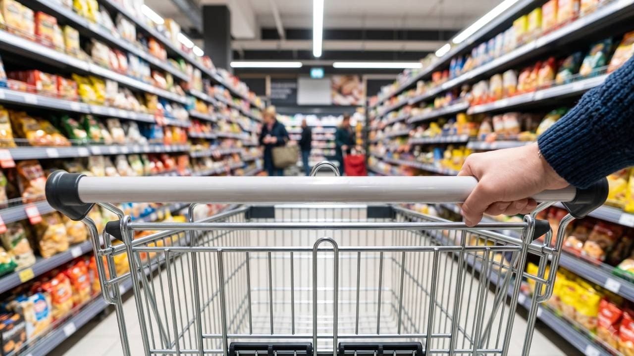Uzmanlar uyardı: Stok yapılması gereken ürünler açıklandı, yeni zamlarla fiyatlar rekor seviyeye çıkacak