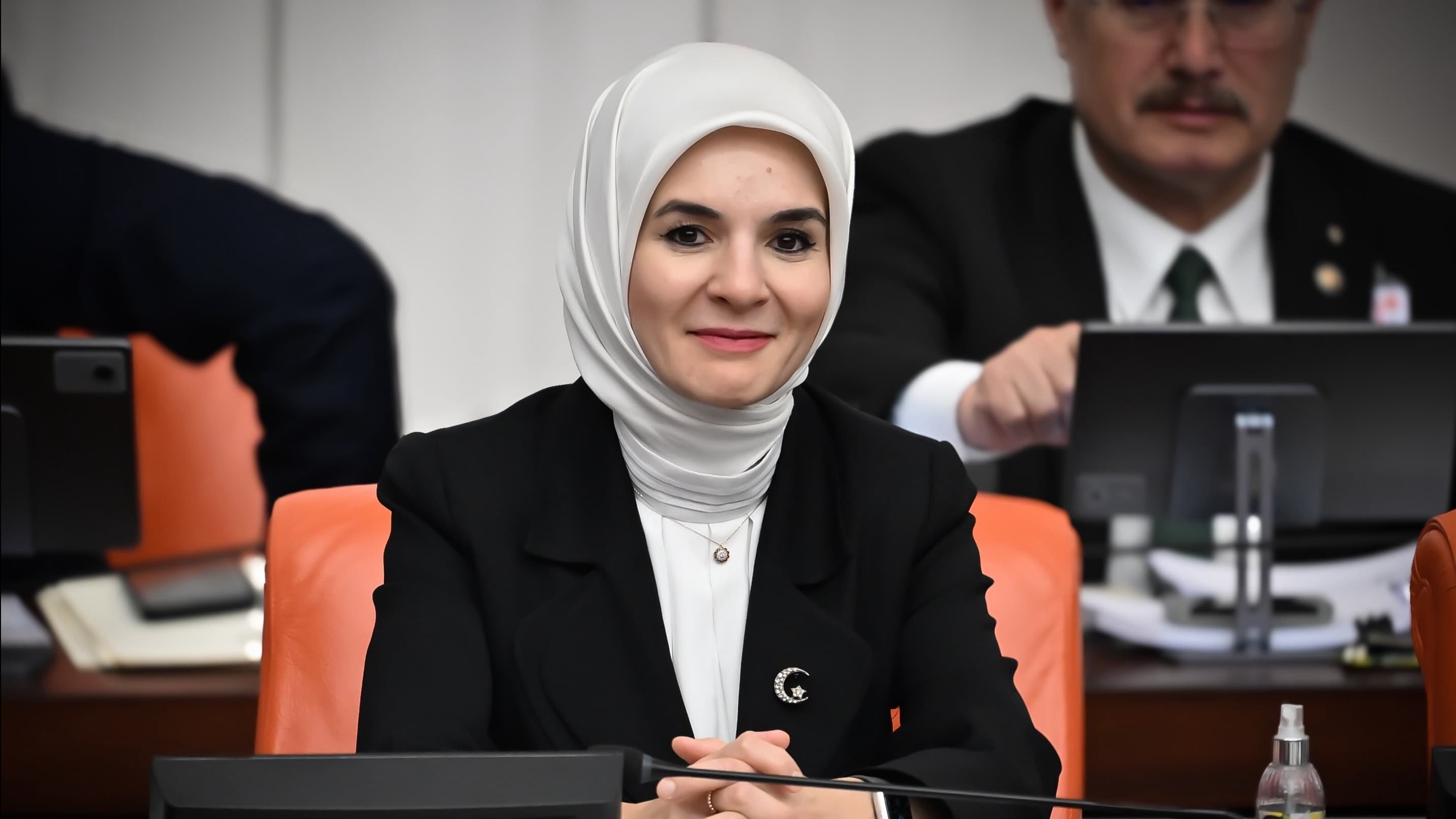 Terörle mücadelede yaralanan vatandaşlara müjde: Malul sayılmayanlar için başvurular başlıyor
