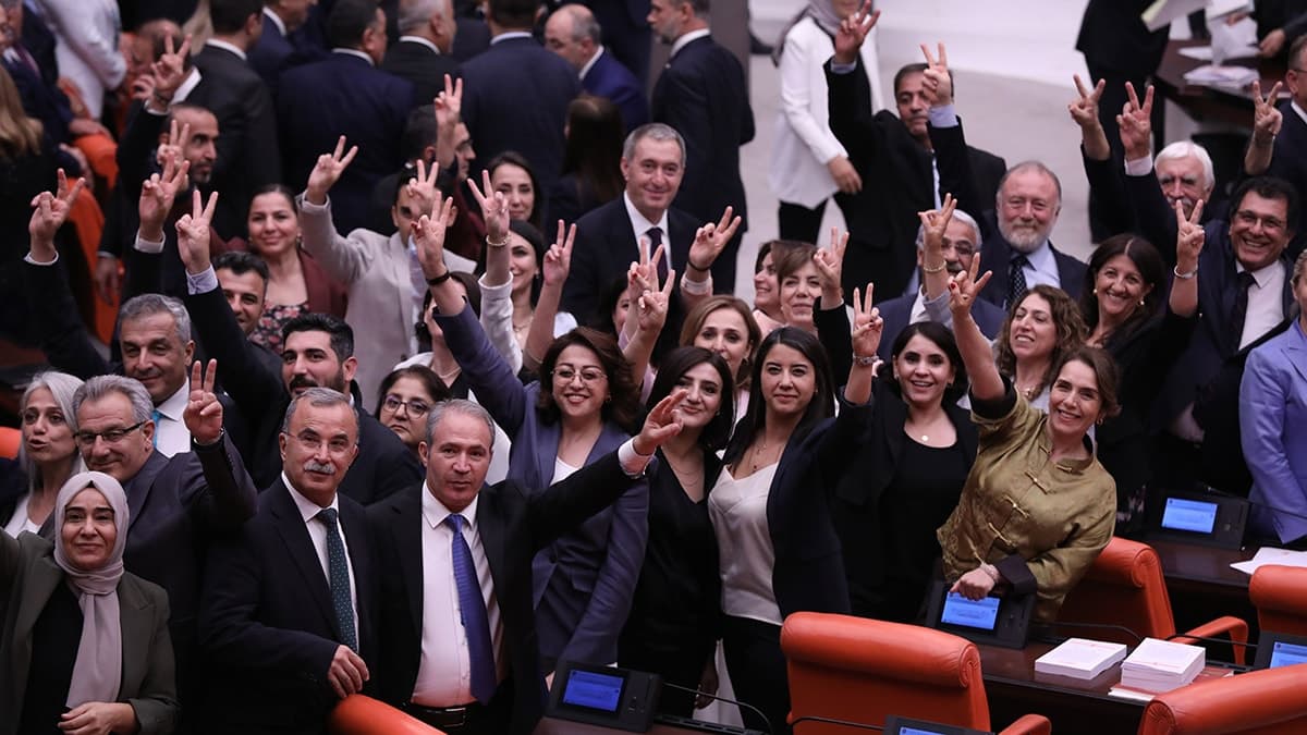 Butlan-AKP kardeşliği