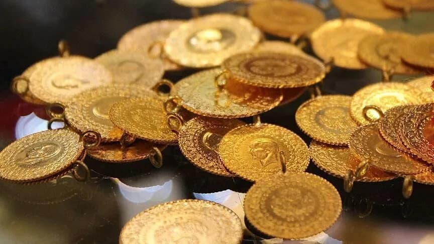 Altın yatırımcıları dikkat: Piyasalarda bugün 15.30 kritik eşiği