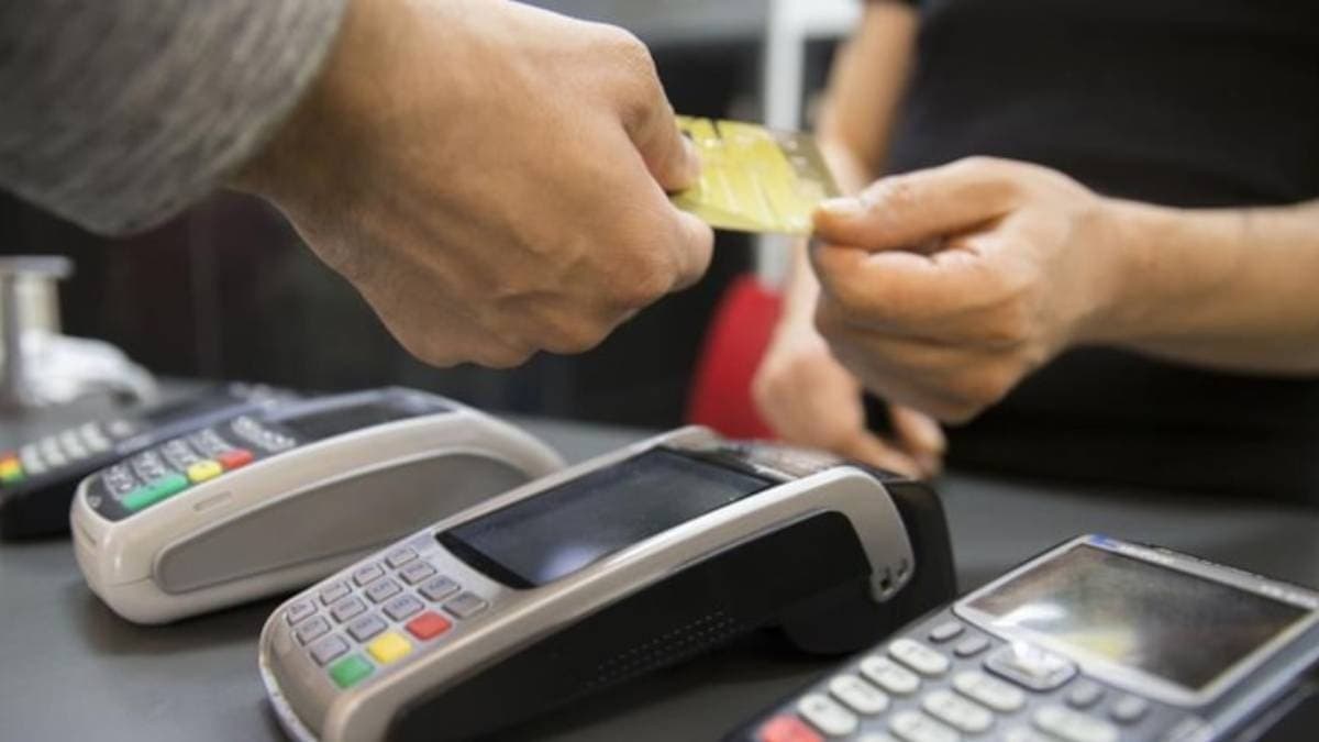 Bankalar yeni düzenlemeyi devreye aldı: Bazı hesaplar anında bloke edilecek