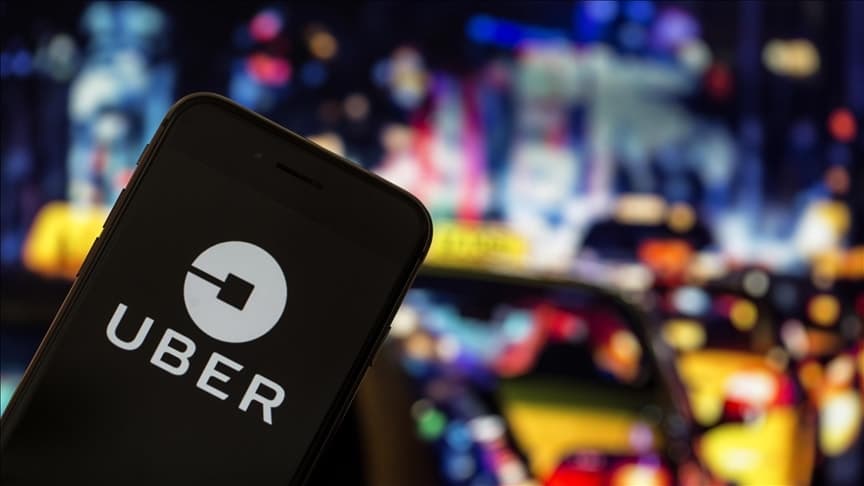 Uber'den şaşırtan satış hamlesi