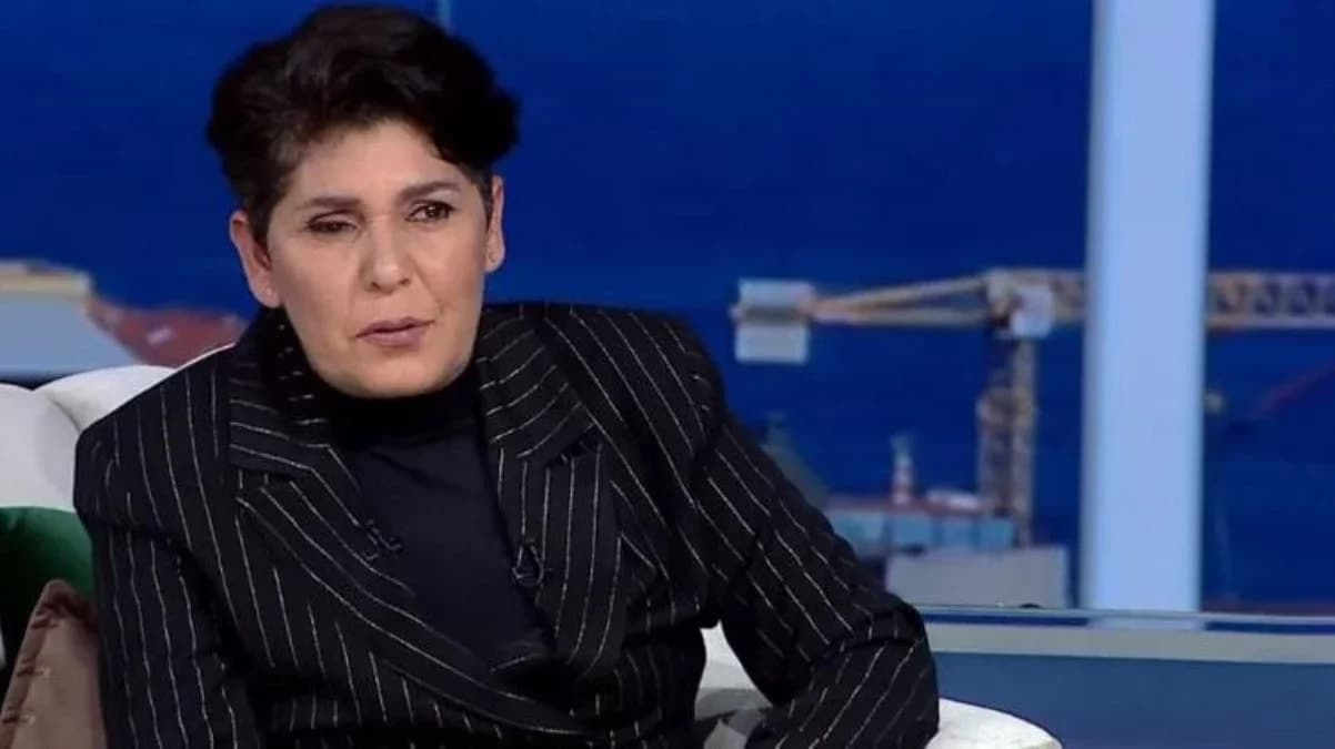 Cansever'in ölümünün ardından yıllar sonra gün yüzüne çıkan sır: Hiç evlenmemesinin gerçek nedeni merak konusu oldu