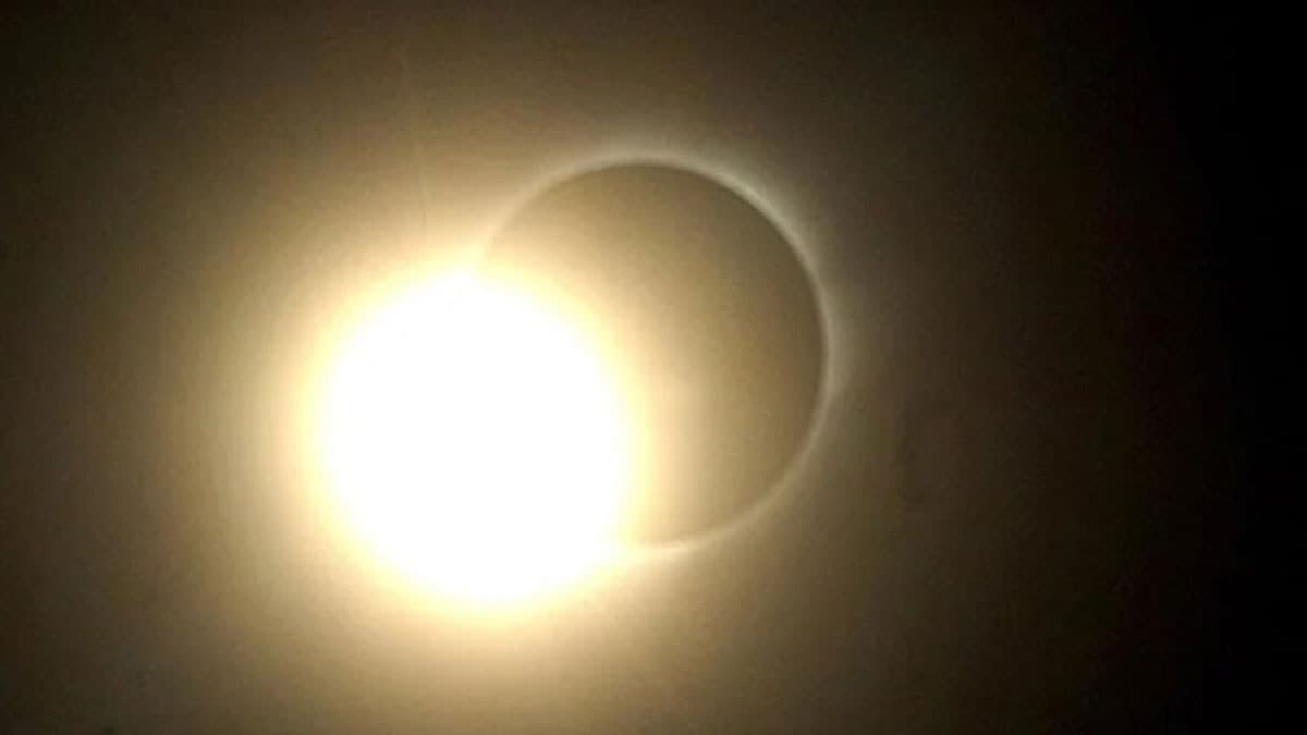 Güneş tutulması enerji piyasalarını nasıl etkileyecek? 2 dakika 18 saniyelik karartma ekonomide yankı uyandıracak