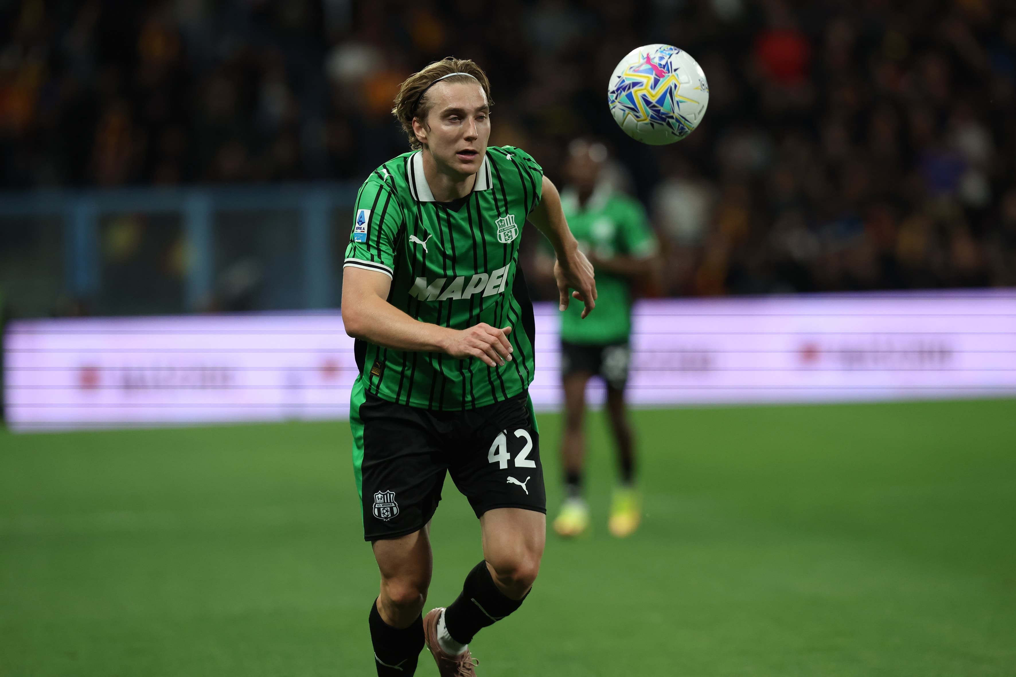 Beşiktaş transferde hız kesmiyor: Vlahovic'in ardından yeni hedefler belirlendi