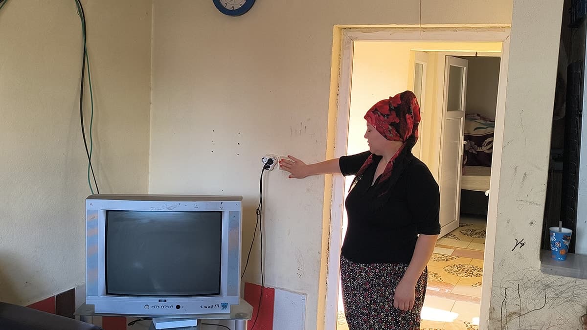 Hükümetten vatandaşlara yeni ekonomik açılım paketi