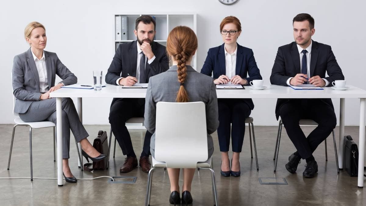 Hayal gibi çalışma modeli: 3 ay çalışıp 12 ay maaş alıyorlar, günde yalnızca 2 saat mesai