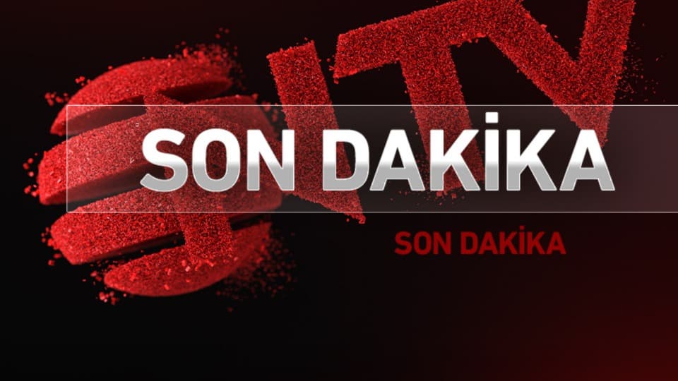 Alihan Kuriş liderliğindeki suç örgütüne 17 ilde eş zamanlı operasyon: 49 gözaltı