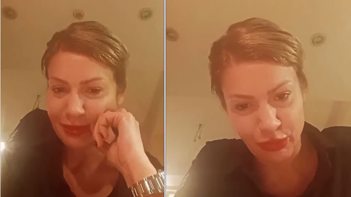 Sektörün duayeni 'ölürüm kalırım' diyerek bilinmeyen gerçeği gözler önüne serdi