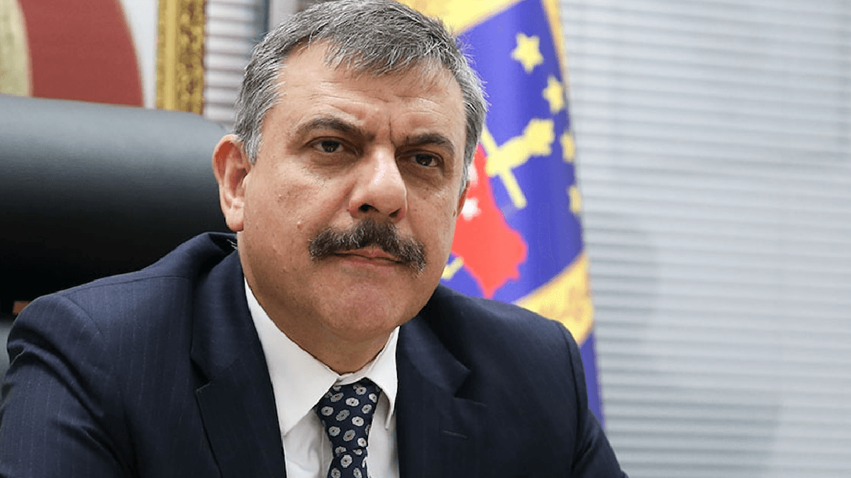 Türkiye'de yeni bir iş kolu daha kapıda: 30 bin kişilik istihdam kapısı açılıyor